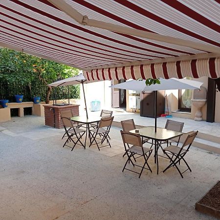 Santiago Rooms Caltagirone Eksteriør bilde