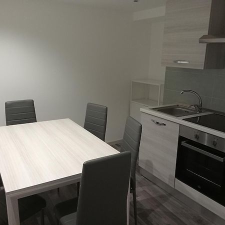 Santiago Rooms Caltagirone Eksteriør bilde